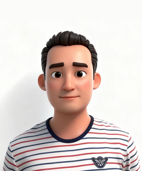 <B>soseo</B> - 资深SEO专家