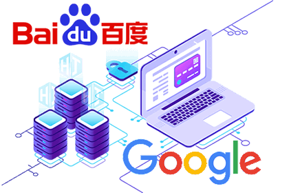 无锡SEO顾问